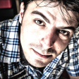 Avatar photo