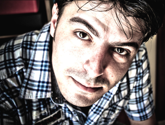Avatar photo