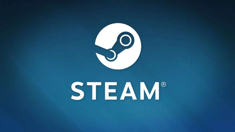 pubblicazione-steam