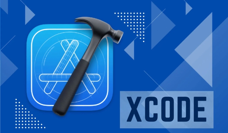 xcode-unity