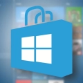 Compilare un videogioco realizzato in Unity per la pubblicazione su Microsoft Store