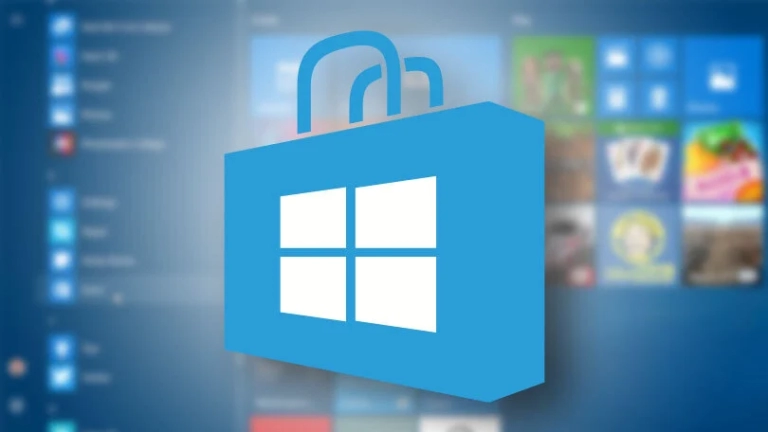 Compilare un videogioco realizzato in Unity per la pubblicazione su Microsoft Store unity-windows-store