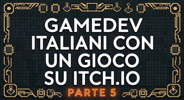 videogames-italiani-itchio-5